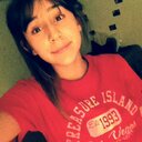 _____angelaperez____ (@11Angelaperez) Twitter