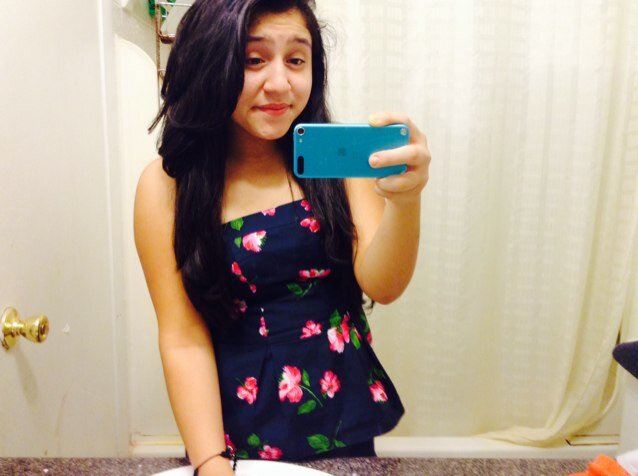 | CHS | december 26 ❤️ . 

   twitter hubby @UliSinatra  .