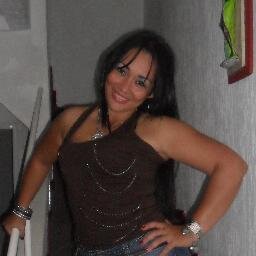 dorizzp's profile picture. doris