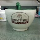 Anne Barr - @AnneBarrhome - Twitter