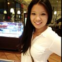 Cathy Do - @cathyqdo - Twitter