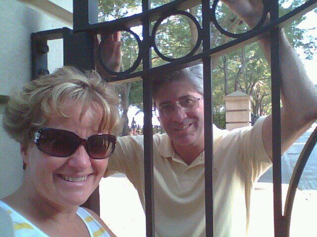 sandyjaxx72's profile picture. 