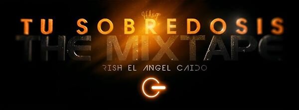 somos una compañía musical dedicados a apoyar a nuevos talentos en sus sueños de ser artistas  ....
