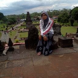 aku adalah aku