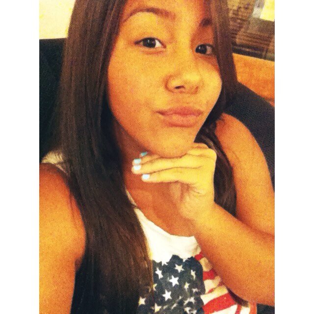 @yourbbysarah new account