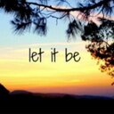 Desiree Alvarez - @desiree_890 - Twitter