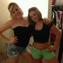 lindsay wise - @SueWise412 - Twitter