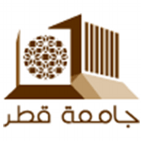 Qatar University (@qataruni) Twitter profile photo