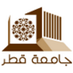 Qatar University (@qataruni) Twitter profile photo