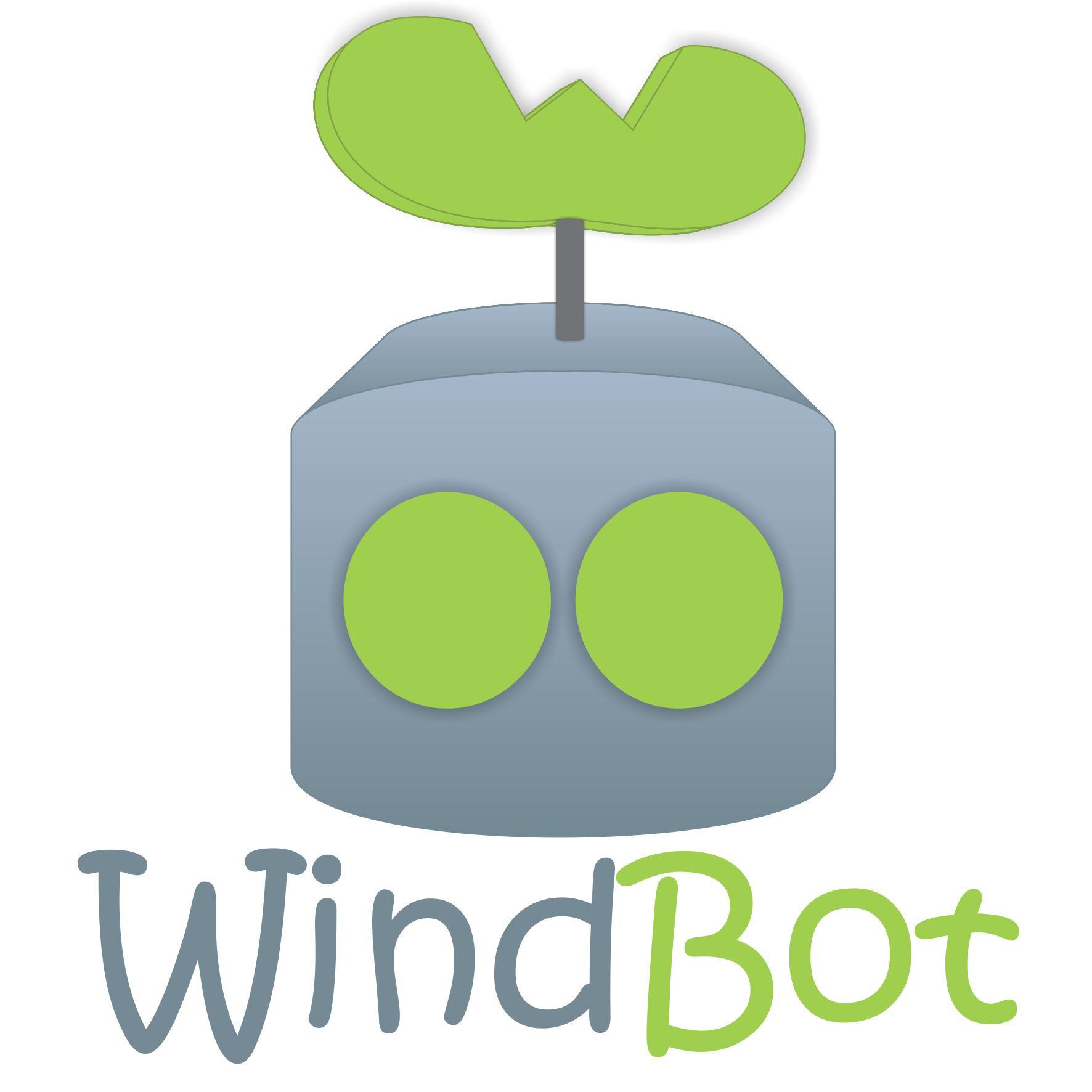 WindBot is a high quality automation and enhancement software that functions alongside the Tibia client.