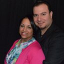 Edgar Padilla - @Edgar_Padilla - Twitter