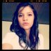 Laura Natalia (@lauritaforo) Twitter profile photo Laura Natalia (@lauritaforo) Twitter profile photo