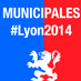 Mairie #Lyon2014 (@mairielyon2014) Twitter profile photo Mairie #Lyon2014 (@mairielyon2014) Twitter profile photo