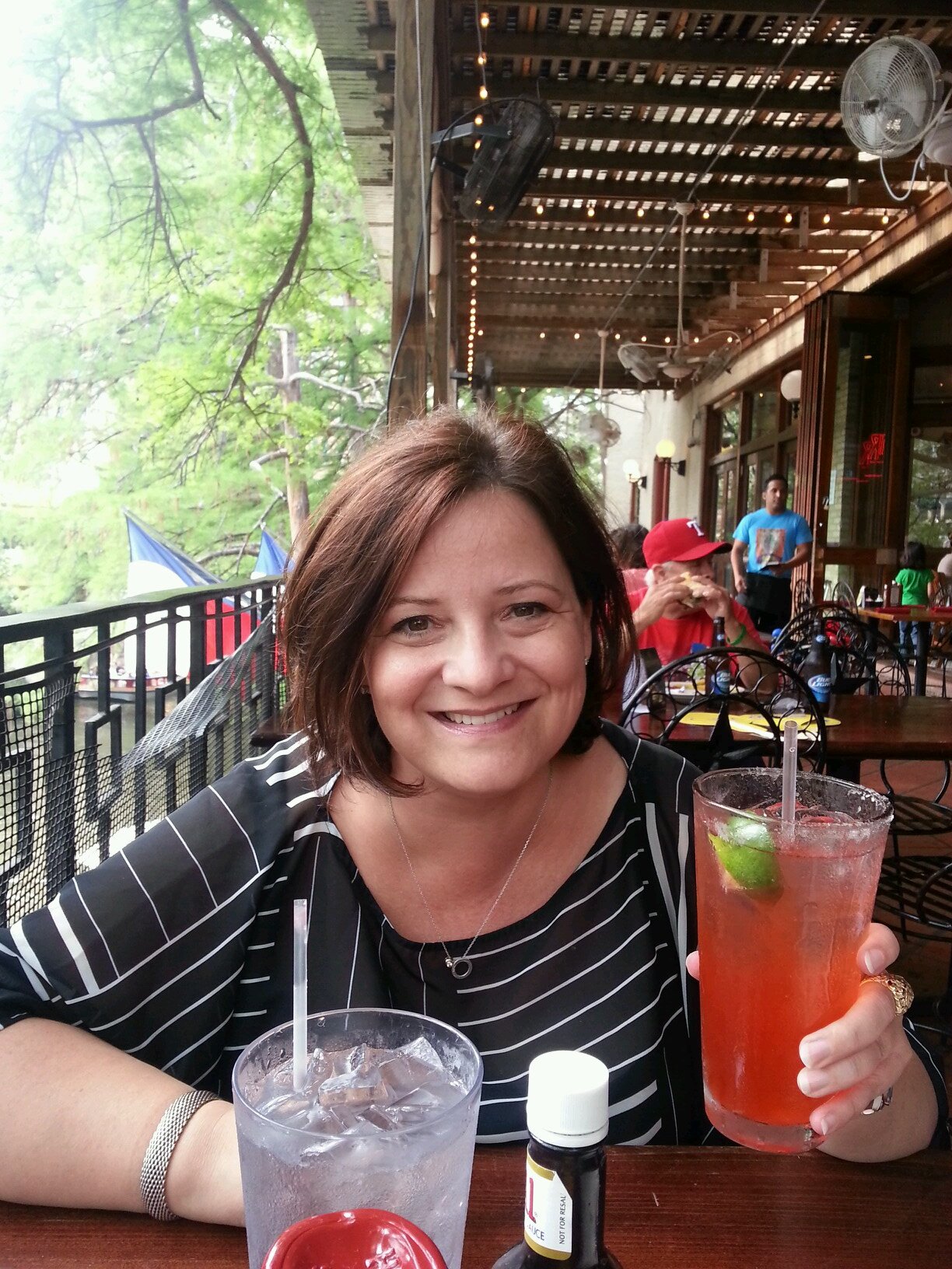 EstherSwift1's profile picture. 