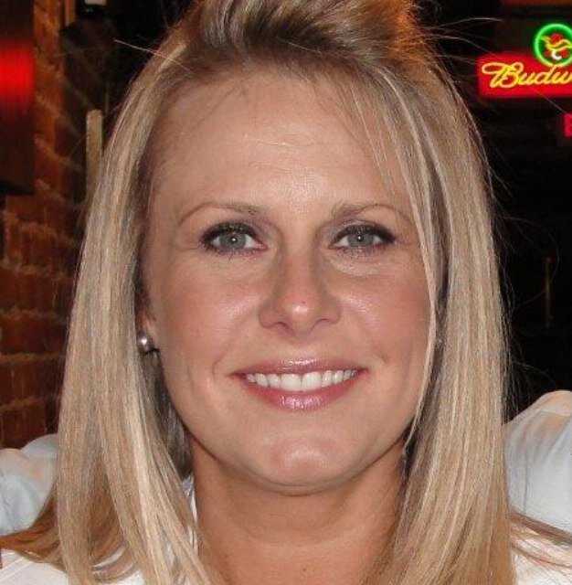 monicabirk's profile picture. 