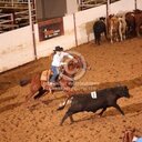 Debbie Nowicki - @horsepoormomof4 - Twitter