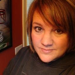 DJenks9's profile picture. mom-caregiver-wife-fighting Duchenne Muscular Dystrophy  every moment of every day for my son!