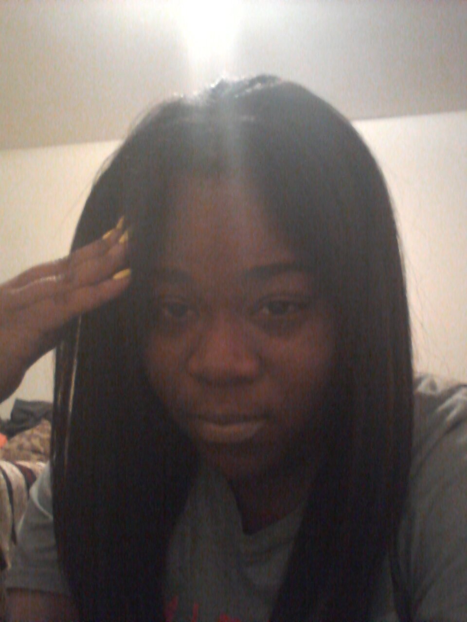 # Ig @nneka_coldhearted #TeamFollowBack #TeamIdgaf #TeamMoney#TeamLoyalty
