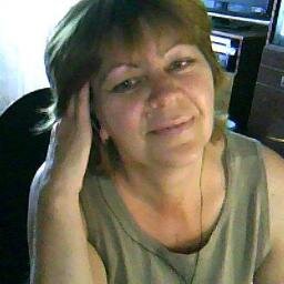 Безсмыслено осмысливать смысл, неосмысленными мыслями!