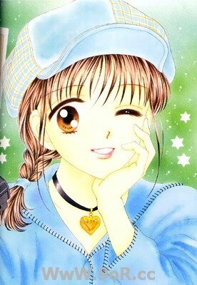 hi my name is maryam iam 12 years old i love pets thanks
