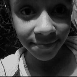 fuckihateposer's profile picture. ☮ & ♥