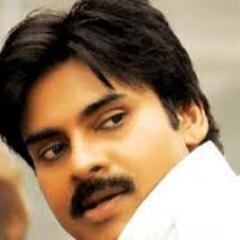 Telugu Movies Actress photo gallery trailers gossips news cinema news films