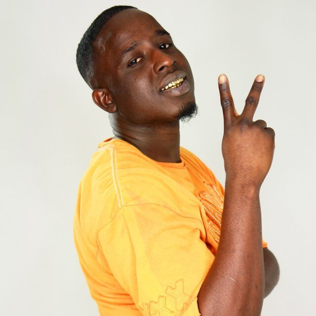 2gator_infamous's profile picture. All i kno is to be me if u dnt like it dnt follow me #2gator #IHMG #LakeWorth #561 #Infamous #Heat #EddyCt #R.N.N.C.2.G.4.L #ZoeLife