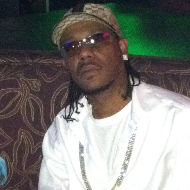 Recording Artist, N.O. 4