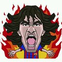 Fabian Olivera - @FabianOlivera6 - Twitter