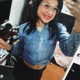 LEGAl humilde,amiga,legalise,crazy,style#,bipolar Prazer eu ! =)=