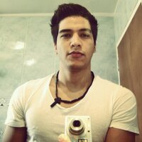 Enrique Meneses (@jota_enrique) 's Twitter Profile