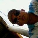 carlos banquet (@007_banquet) Twitter