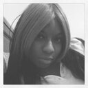 Brianna Jefferson - @BriannaJeffer15 - Twitter