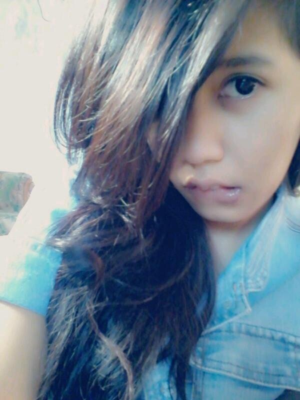 simple :) • †