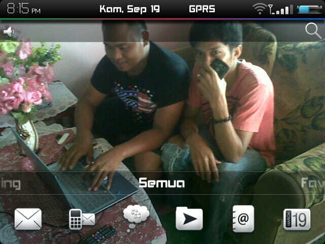 Akan/aku/lakukan/yang/terbaik/untukMU/@Didin_oppa/20_03_1985/ Pin:285E7790