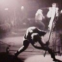 وليد عتيبي - @HeleneBean9 - Twitter