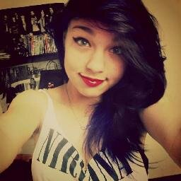 Follow me ?  Amo game, Bissexual , rock !
