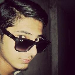 Ahsan12345ist's profile picture. - I am Nothing. Nothing Matters. Nothing, is Everything.