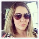 april key - @aprilkey27 - Twitter