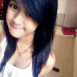 (◦'⌣'◦) .. - .. (っˆヮˆ)っ .. - .. (ｏ・_・)ノ”(ノ_。) .. ĦεεĦεε..☺☺☺..ĦεεĦε