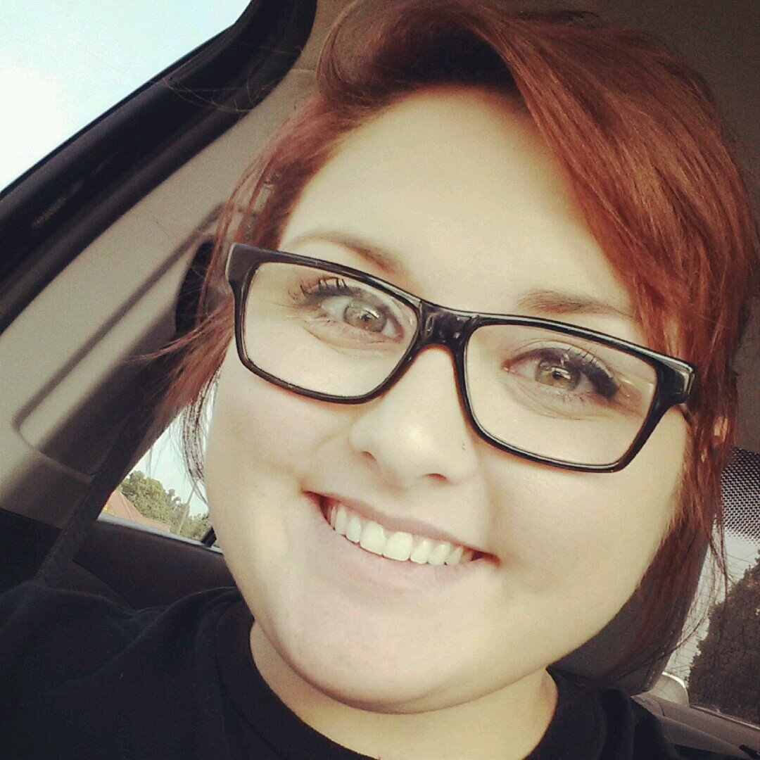 normalcy is an illusion.