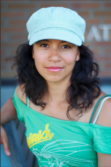 ssloane_seale's profile picture. dancer, creator, music maker and yoga teacher