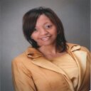 Guy Rocha - @rochazm1852 - Twitter