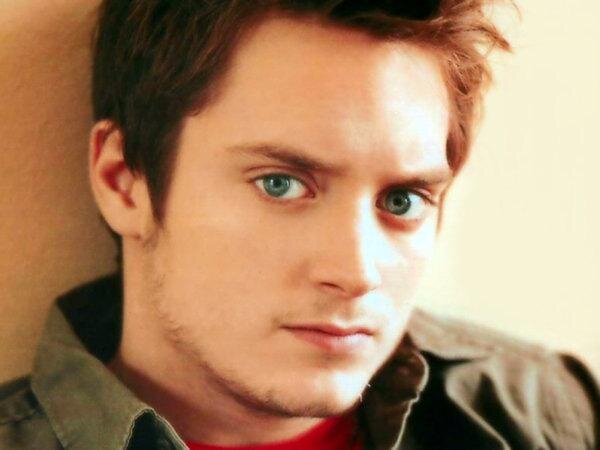 Ryder Hayes, Werewolf. Please read before asking to rp. 18+ Detailed