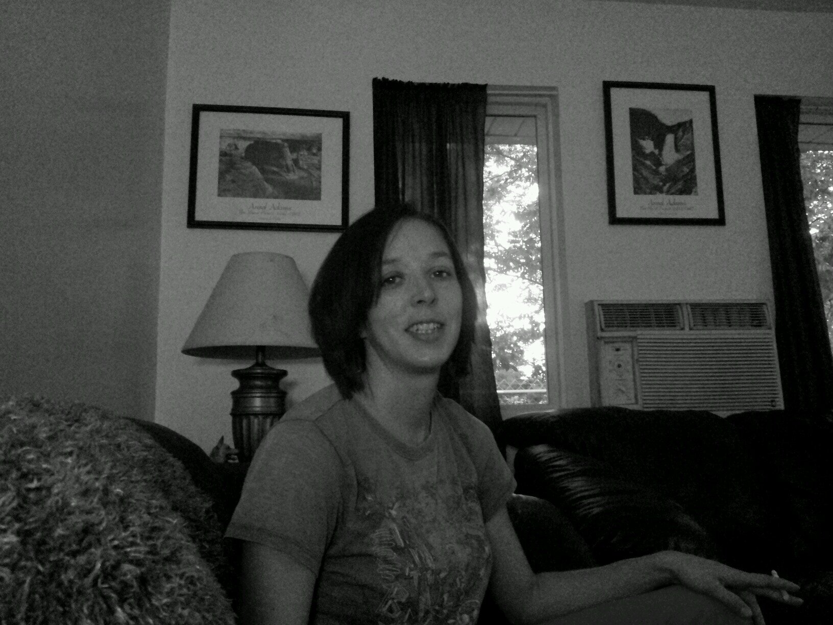 bmath36's profile picture. 