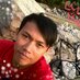 TatHung(^_^)gehung (@erfanreddevil) Twitter profile photo