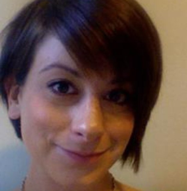 Elementary art teacher
