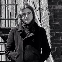 Bryn Roberts (@brynrobertsnyc) 's Twitter Profile