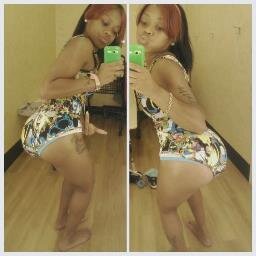 Look in the mirror see my reflection Salute back!!! -------- R.I.P Jose, jeff, K.Y. Alquon. mann I miss my dawggss