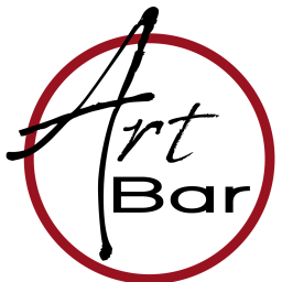 Through annual earnings from ArtBar, Catalyst Club will make general operating grants to arts nonprofits in New Mexico.